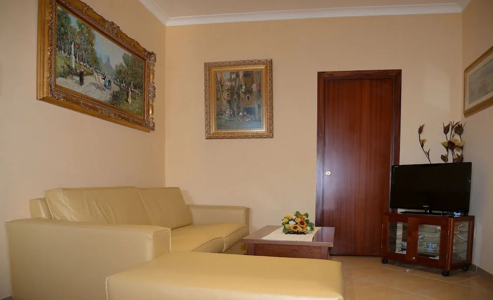 Casa Lucia