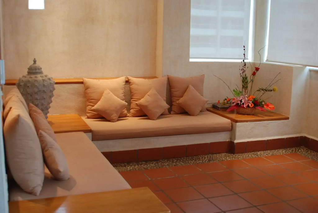 Hotel Eloisa