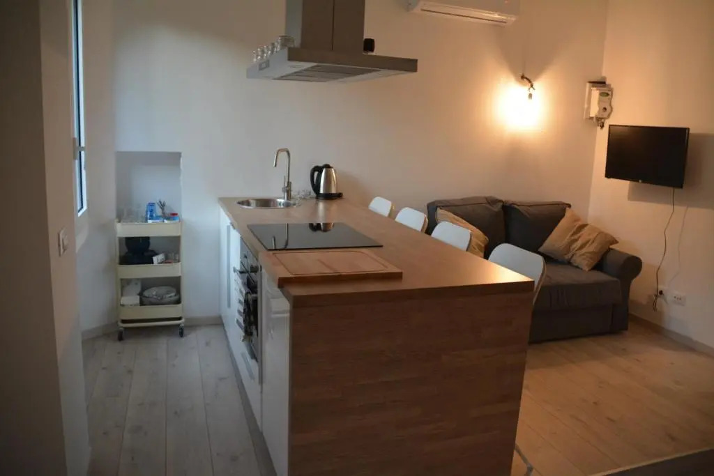 Maison SAGM&C