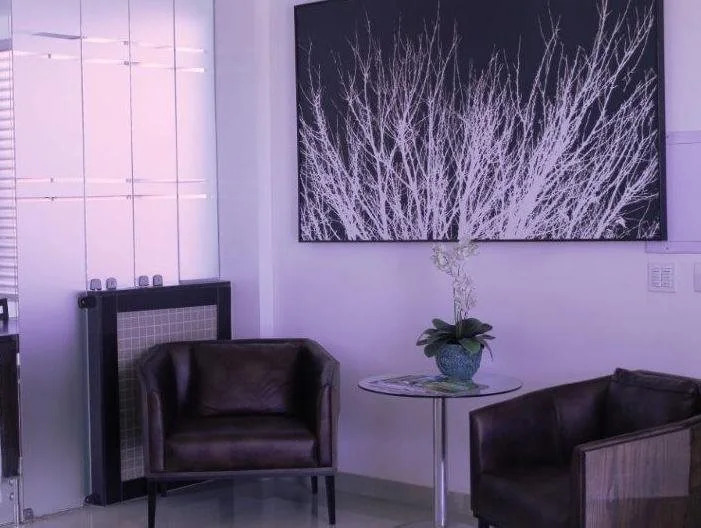 W4 Hotel