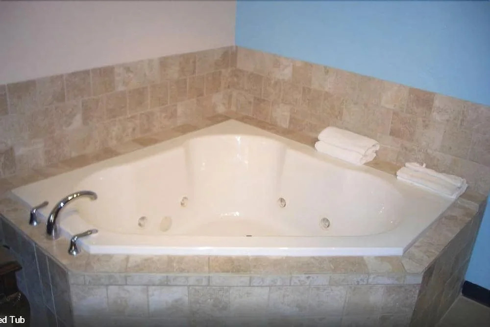 Regency Inn of Naperville