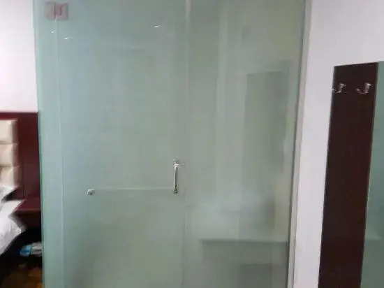 DaShanBao Qingfeng Mingyue Hotel
