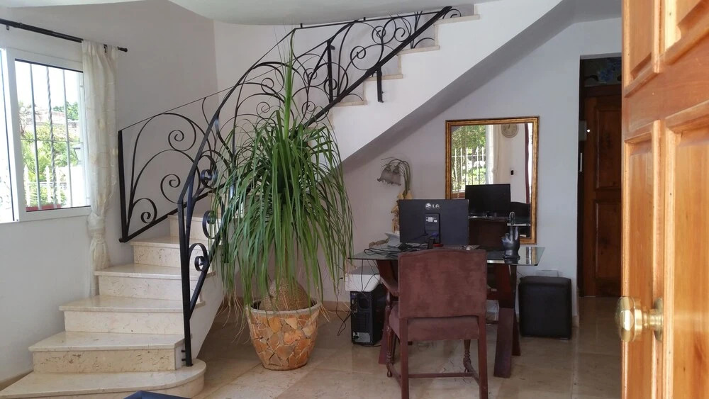 Alahabana Boutique Hotel