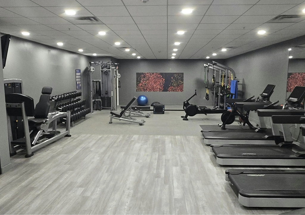 DoubleTree by Hilton Cape Cod - Hyannis