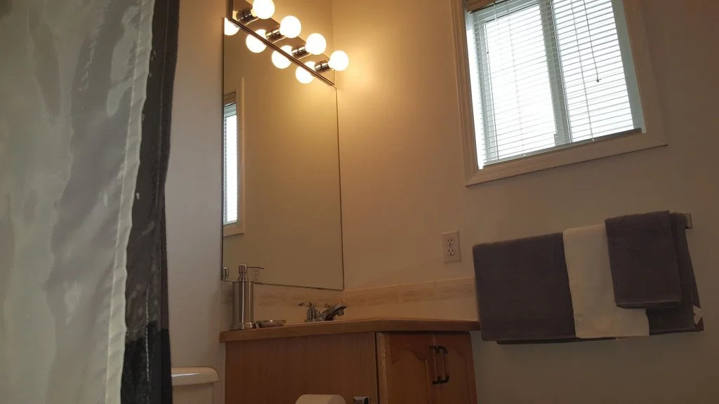 Aero Guesthouse