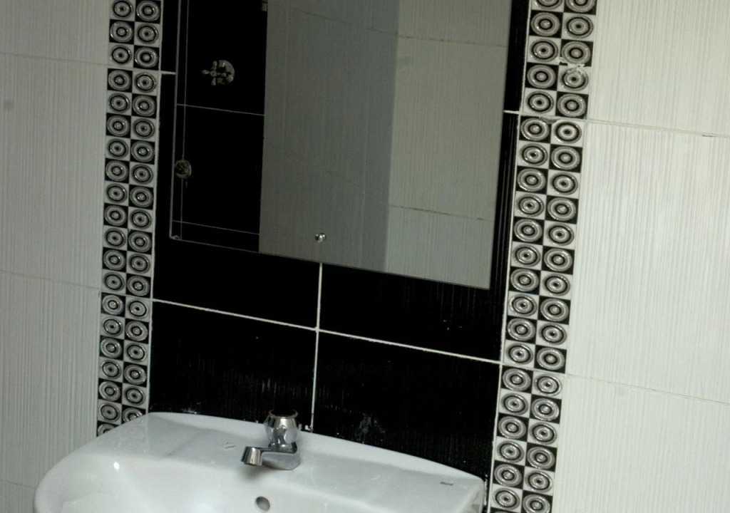 Nairobi Airport Hotel