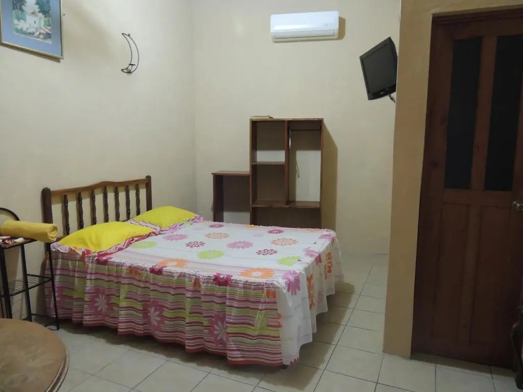 La Posada De Don Jose