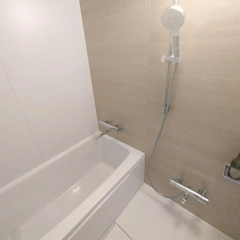 New Grand Hotel