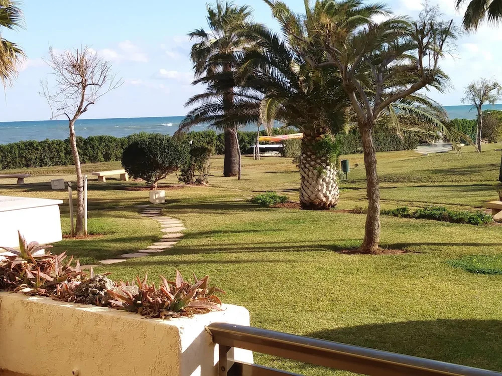 Playa Grande C1