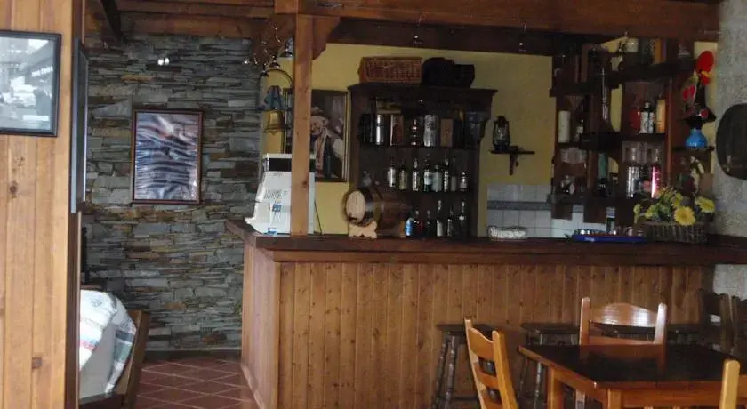 Quinta De Goliares