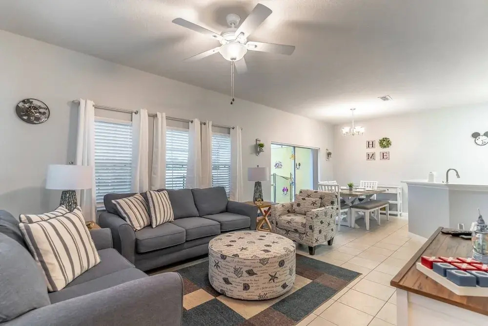 3031 Encantada