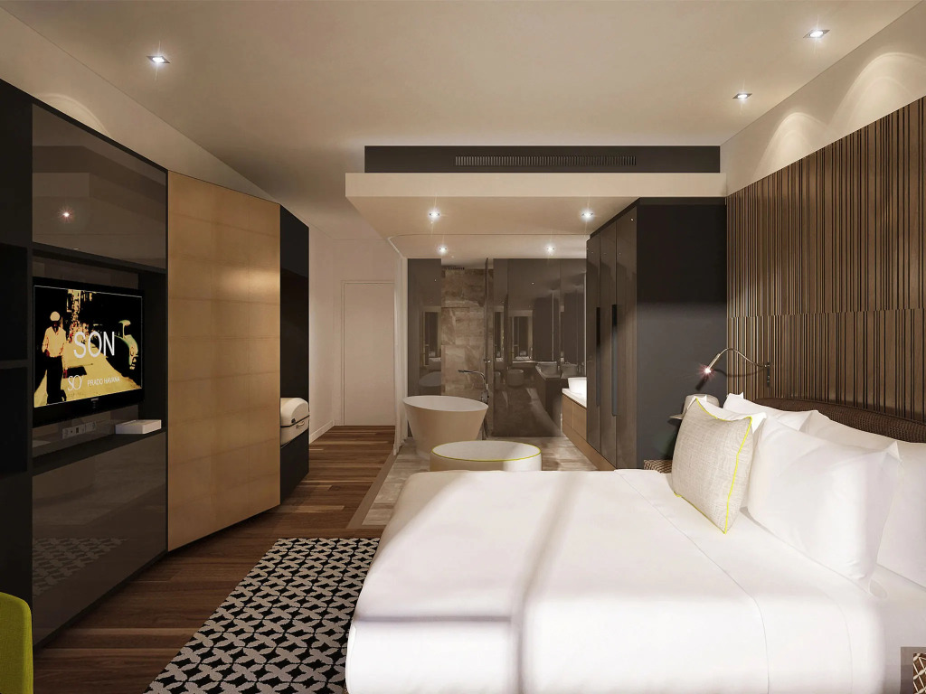 Royalton Habana