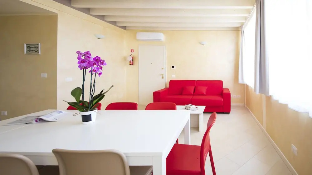Italianway-Corte Benaco