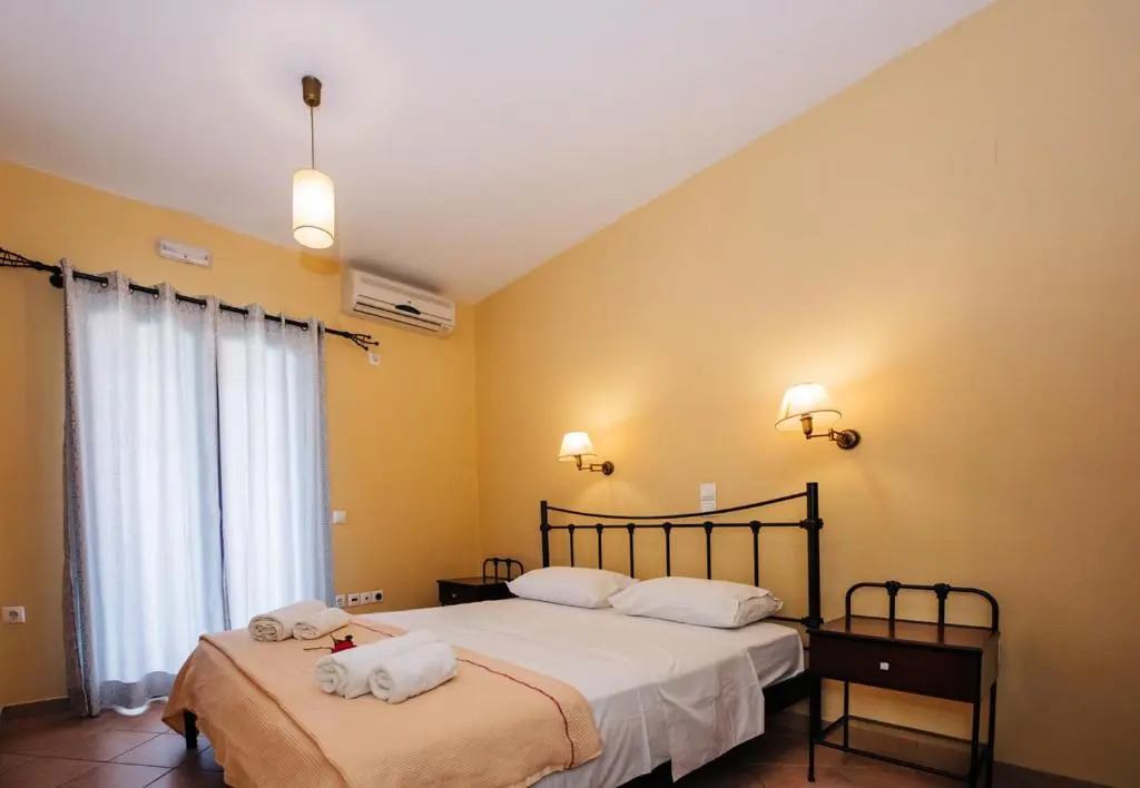 Villagio