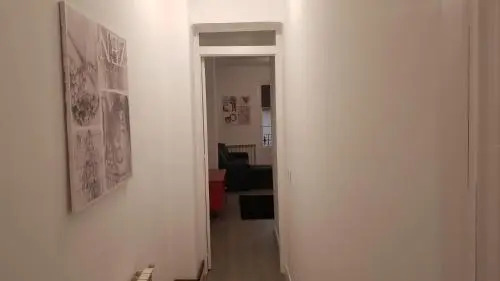 Mayor 104