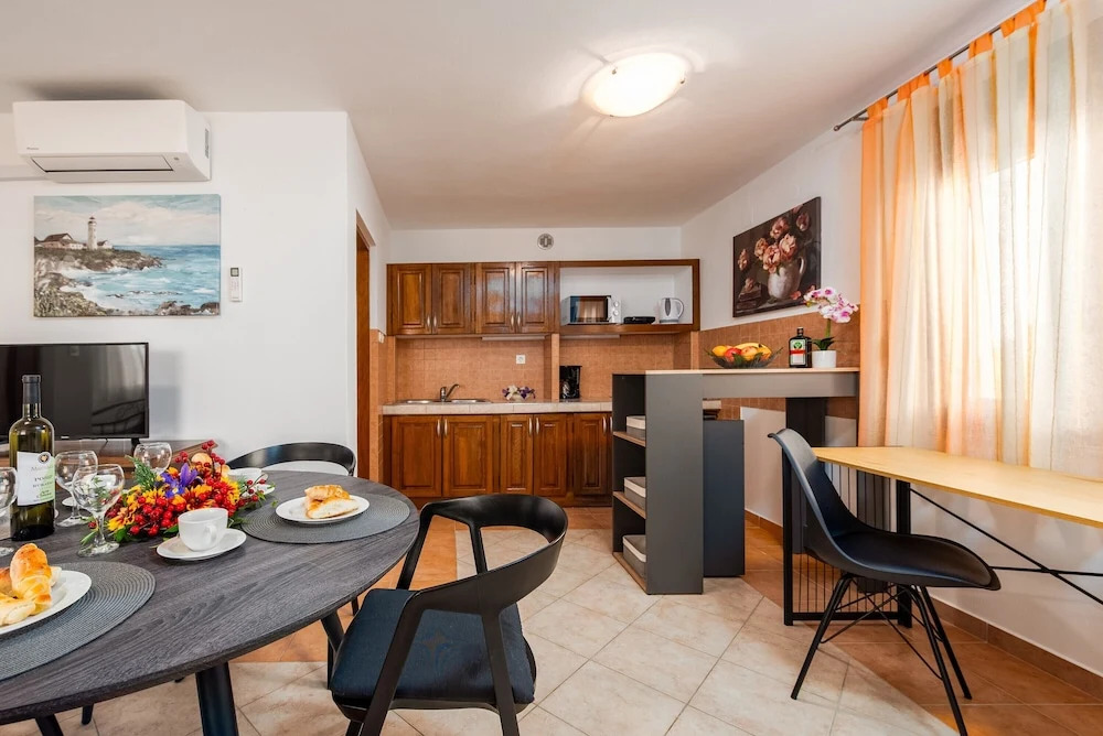 Apartment Stancec