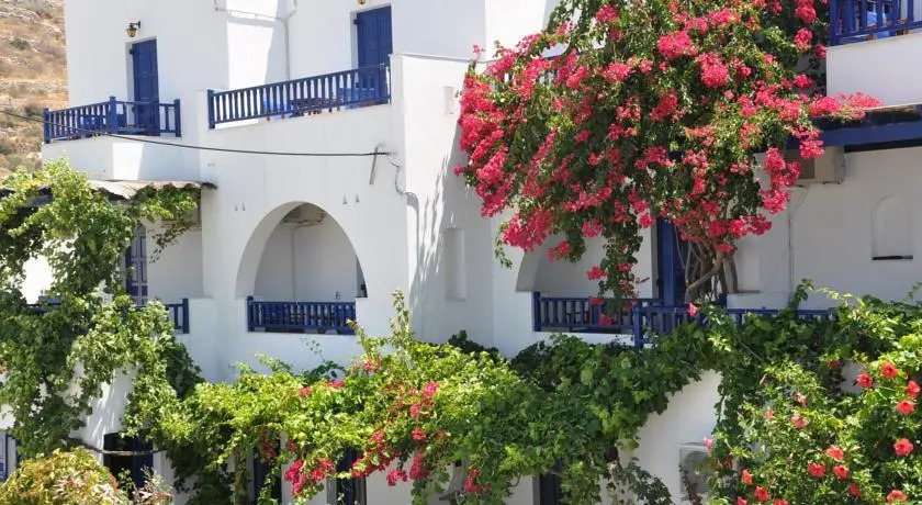 Nostos Studios