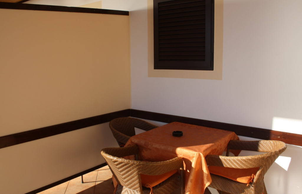 Studio in Crikvenica II
