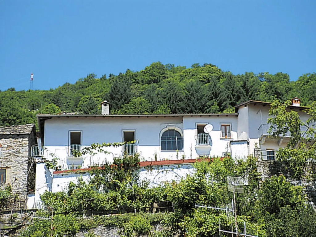 della Nonna (CNR120)
