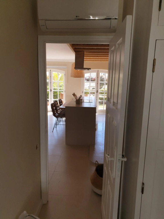 T2 Apartment Old Village Vilamoura