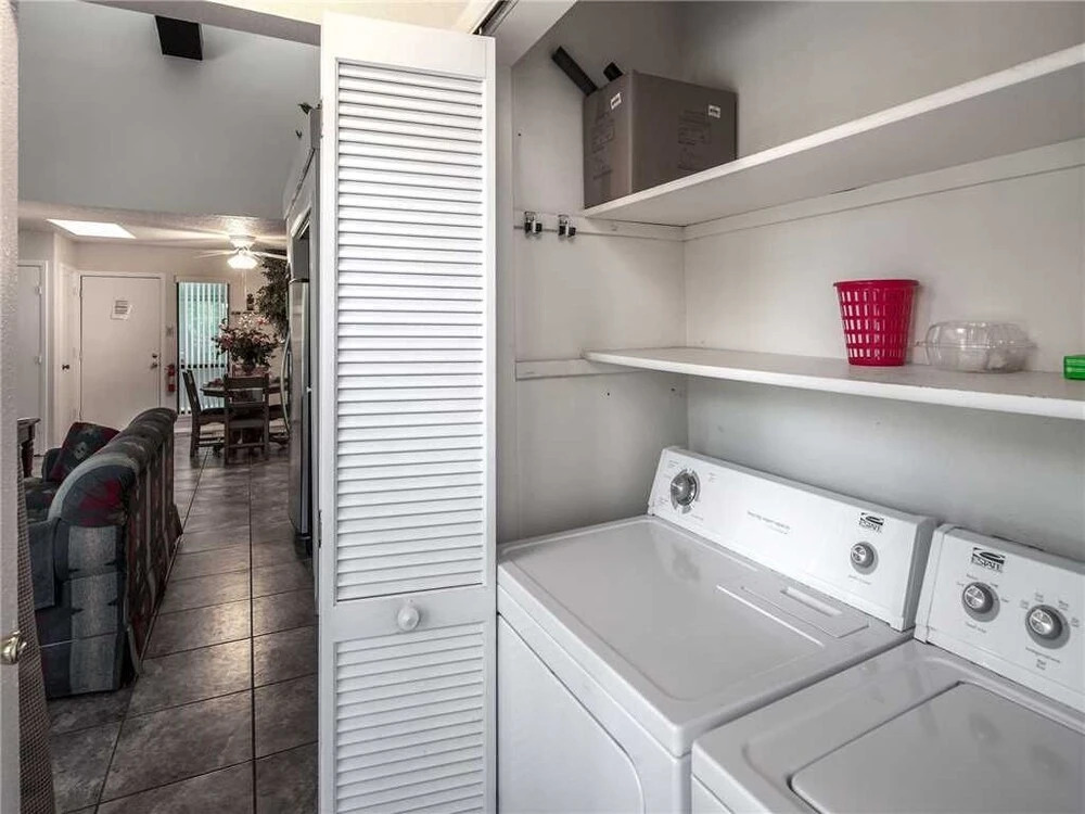Deer Haven, 3 Bedrooms, Hot Tub, Pet Friendly, Sleeps 8