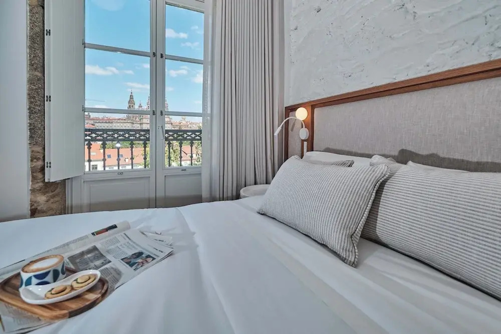 Hotel Gaio 7