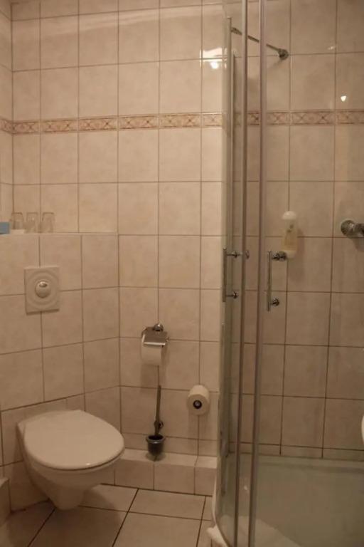 Hotel Stolteraa