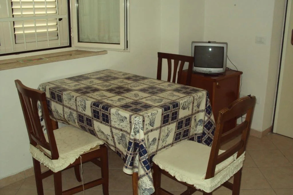Residence Mentana