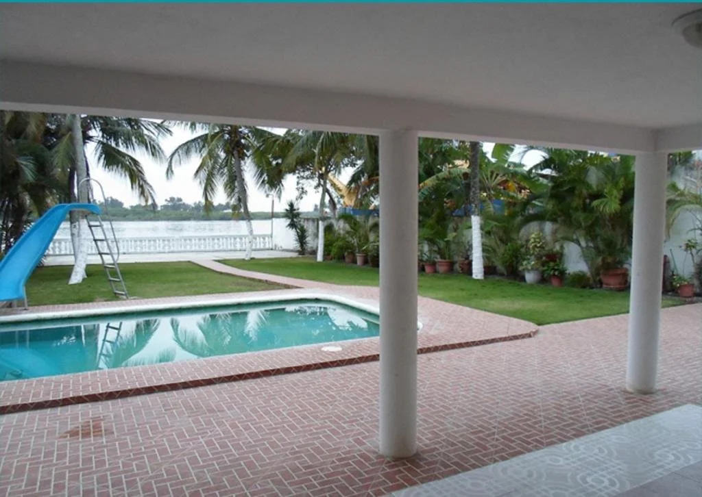 Hotel Citadin Veramar