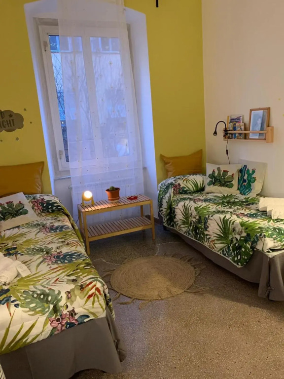 Casa Ivo