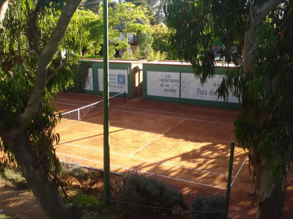 Rincon del Este Resort