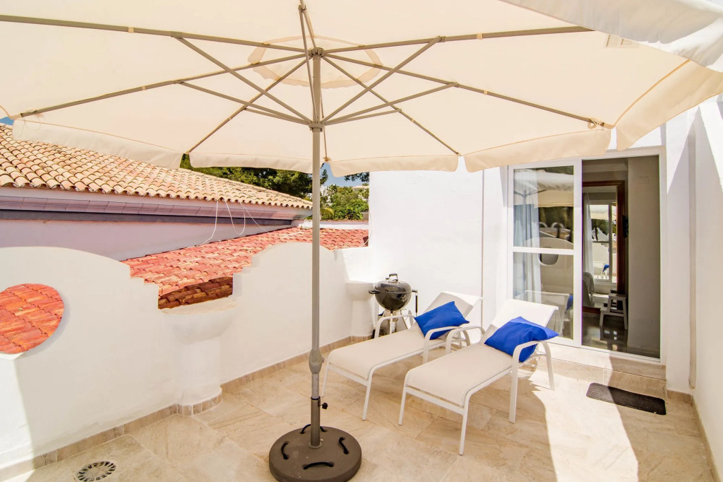 Casa Rehler