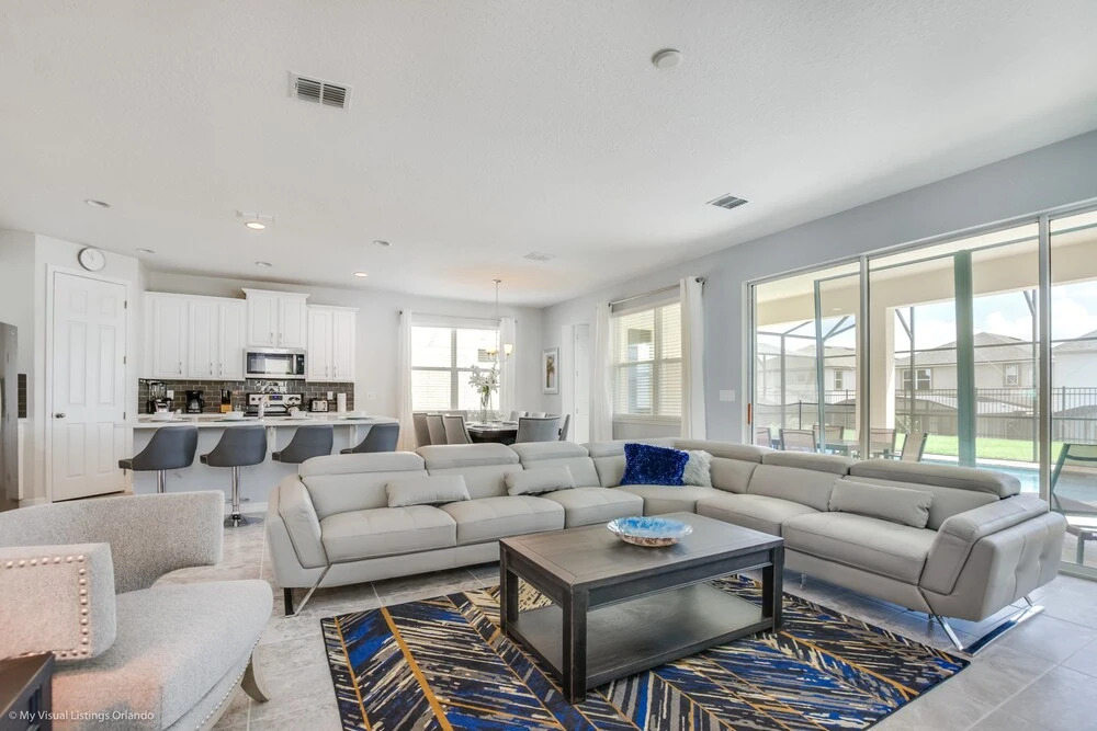 1791 Sawyer Palm Place