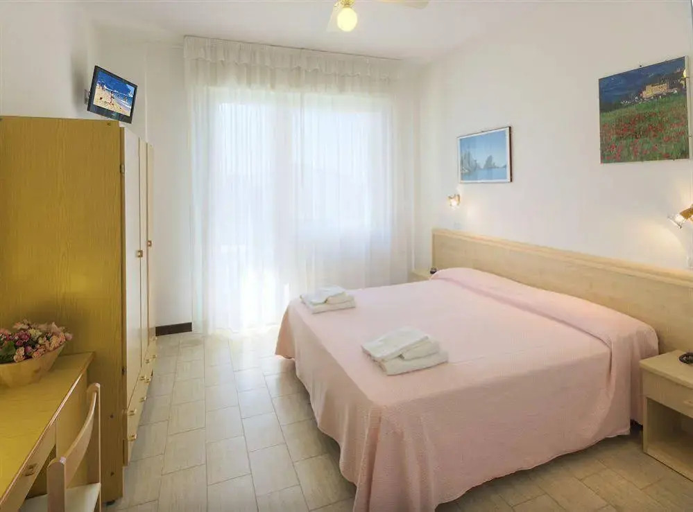 Hotel K2
