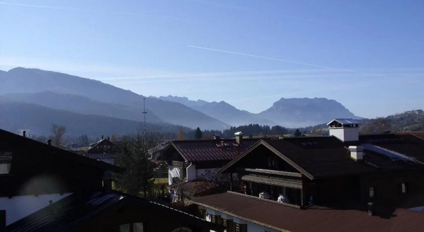 Haus Viol