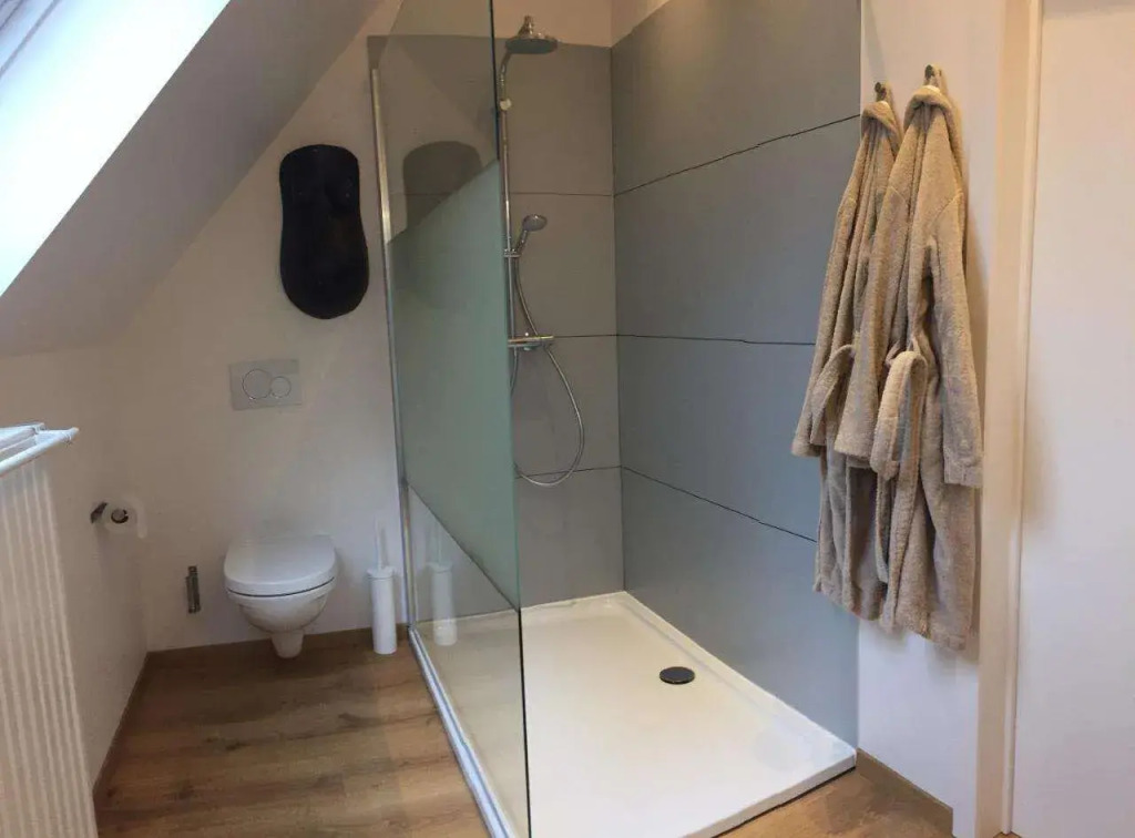 B&B Den Engel