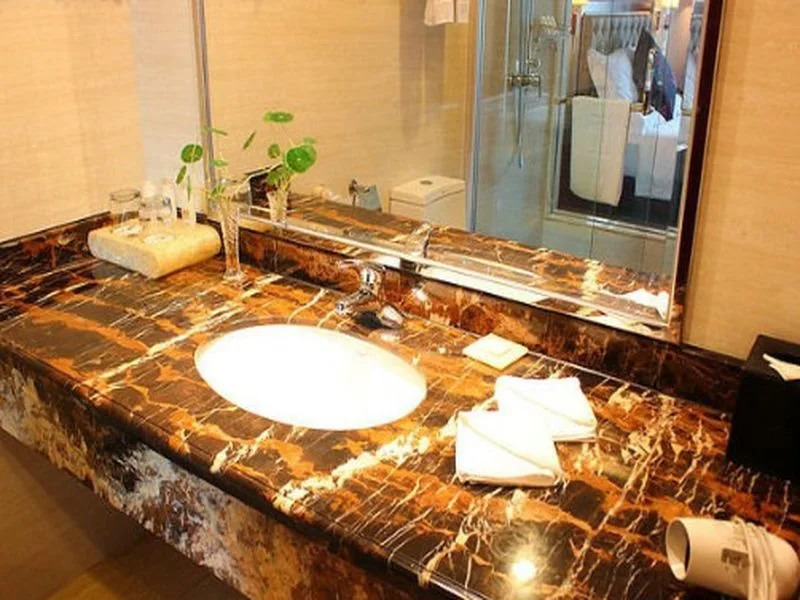 Lan Hai Hotel