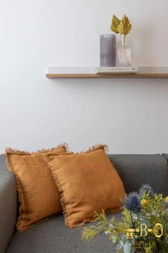 Beplace Apartments In Porta Romana