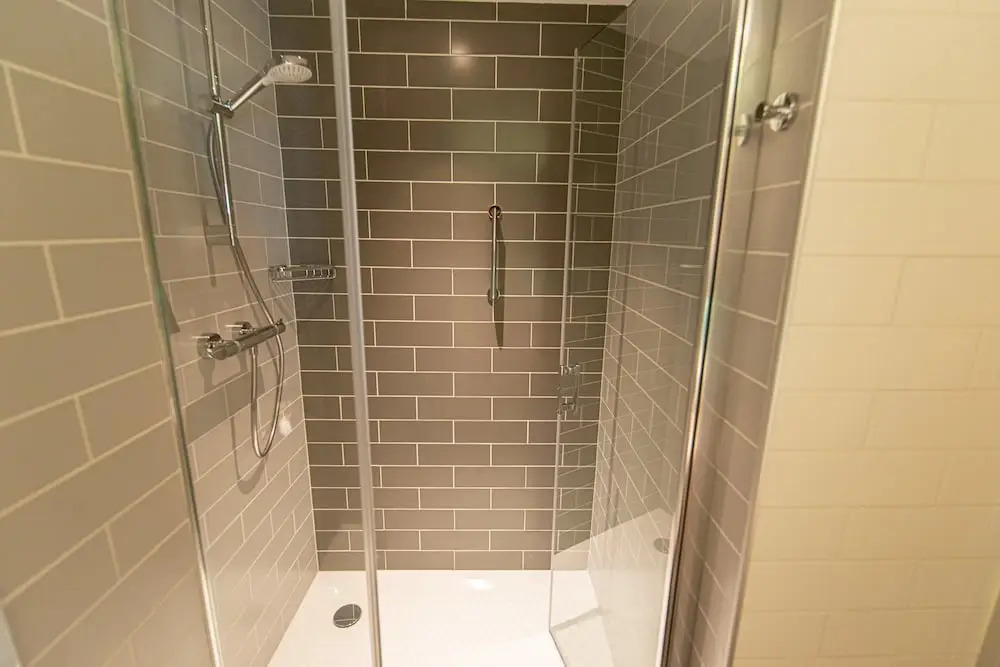 ibis Styles Bordeaux Lormont