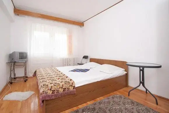Apartament Felix