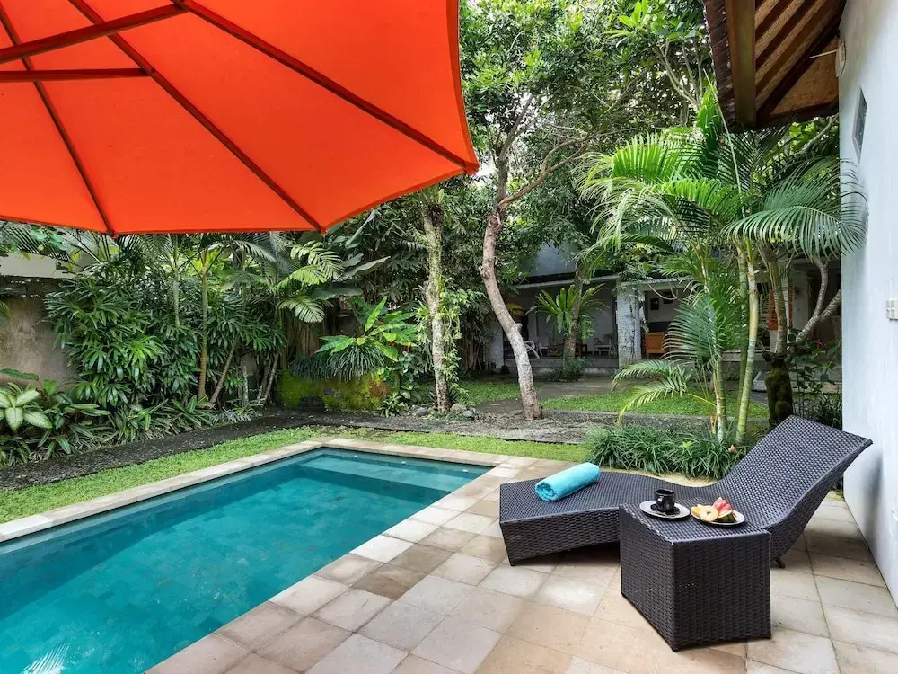 Villa Lanka