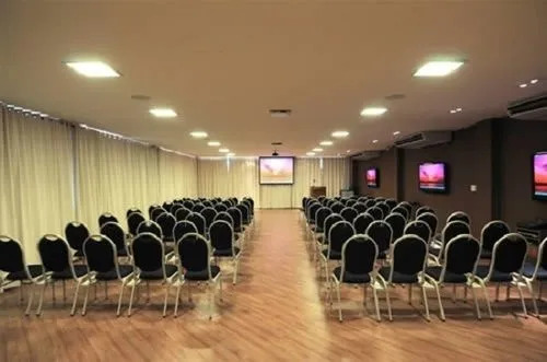 Hotel Meaípe