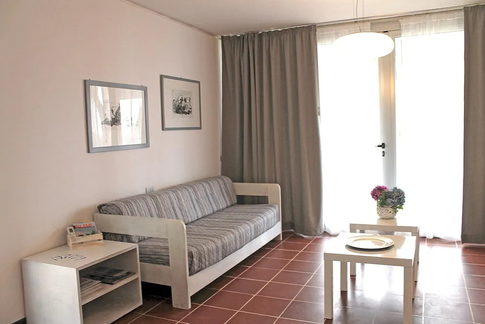 Scaglieri Mare