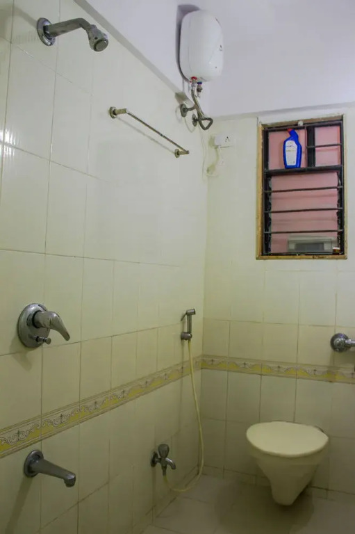 14 Square Magarpatta 2