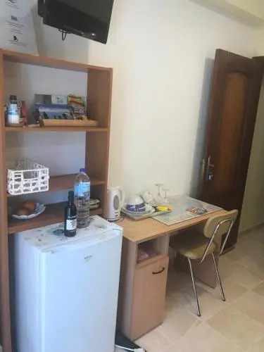 Casa Afonso