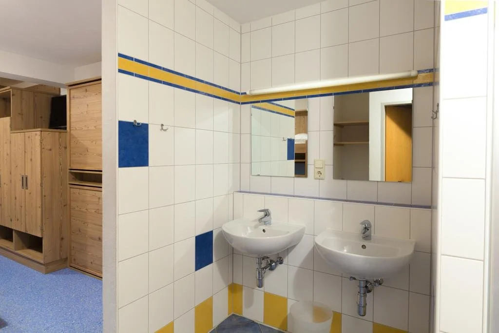 Hirscher Hotel