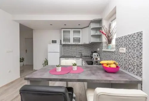 Apartments Nataly
