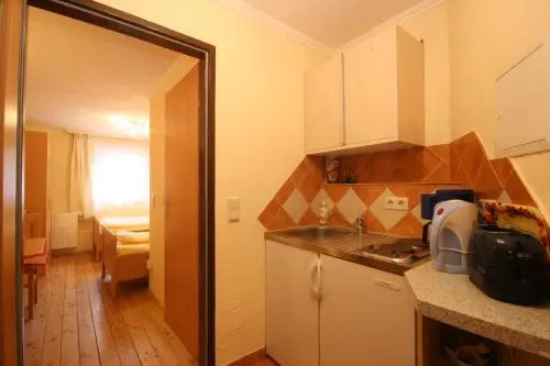 Appartements Pichlhof