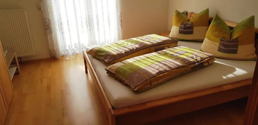 Ferienhaus Anke - Ausseerland Salzkammergut