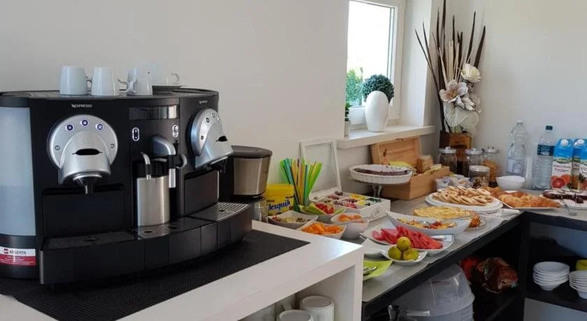 Agriturismo La Torretta